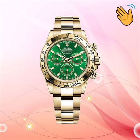 2023 discontinued rolex|Rolex john mayer discontinued.